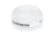Garmin 54 Satellite Weather/Radio Antenna GXM 79284