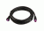 Garmin 5m CCU Extension Cable for GHP 12 GA-0101115630