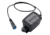 Garmin 8 pin Female to Wire Block Adapter, New Condition GA-0101161300