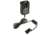 Garmin A/C Power Adapter (USA)