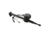 Garmin A Drive Unit Linear Sailboats To 28,500 Lbs. Class 39777