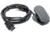 Garmin AC Chgr Clip,Forerunner x05 010-11029-01