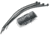Garmin Acc,Colorado,Bike Mount 010-11023-00
