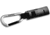 Garmin Acc,Colorado,Carabiner Mount 010-11022-00