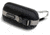 Garmin Acc,Colorado,Hard Carry Case 010-10850-10 w/ Free S&amp;H