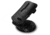 Garmin Acc,Colorado,Marine Mount 010-11031-00