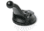Garmin Access,Repl,Suction Cup,Only,nuvi660 010-10823-03