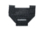 Garmin Accessory, Antenna Keeper, Ballistic Nylon, T5/TT15 010-11828-41