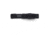Garmin Accessory, Antenna Keeper, Flex Band Sheath, T5/TT15 010-11828-42