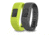 Garmin Accessory Bands Bangle, Vivofit 3, Slate/Borealis Green, Regular 010-12452-01