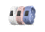 Garmin Accessory Bands Bangle, Vivofit 3, Alexandra 010-12452-34