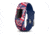 Garmin Accessory Bands, Vivofit jr2, Adjustable, Captain America 010-12666-12