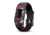 Garmin Accessory Bands, Vivofit jr2, Adjustable, First Order 010-12666-13