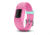 Garmin Accessory Bands, Vivofit jr2, Adjustable, Princess, Pink 010-12666-14