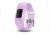 Garmin Accessory Bands, Vivofit jr2, Adjustable, Princess, Purple 010-12666-15