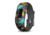 Garmin Accessory Bands, Vivofit jr2, Adjustable, Resistance 010-12666-11