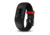 Garmin Accessory Bands, Vivofit jr2, Adjustable, Spider-Man, Black 010-12666-18