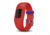 Garmin Accessory Bands, Vivofit jr2, Adjustable, Spider-Man, Red 010-12666-17