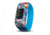 Garmin Accessory Bands, Vivofit jr2, Stretchy, Avengers 010-12666-02
