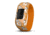 Garmin Accessory Bands, Vivofit jr2, Stretchy, BB-8 010-12666-01