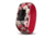 Garmin Accessory Bands, Vivofit jr2, Stretchy, Minnie Mouse 010-12666-00