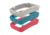 Garmin Accessory, Collar Band Set, Delta Smart 010-12458-02