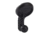 Garmin Accessory, Dash Cam 30/35 Adhesive Mount 010-12442-00