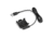Garmin Accessory, Descent Charge Clip 010-12579-01