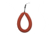 Garmin Accessory, Floatation Lanyard 010-12525-01