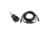 Garmin Accessory, Garmin GST 43 Thru-hull Speed/Temperature Transducer, 43mm 010-04284-00