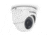 Garmin Accessory, GC 200, Marine IP Camera 010-02164-00