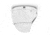 Garmin Accessory, GC 200, Marine IP Camera 010-02164-00