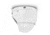 Garmin Accessory, GC 200, Marine IP Camera 010-02164-00