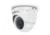 Garmin Accessory, GC 200, Marine IP Camera 010-02164-00