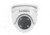 Garmin Accessory, GC 200, Marine IP Camera 010-02164-00