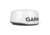 Garmin Accessory, GMR 18HD+ 010-01719-00