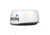 Garmin Accessory, GMR 18HD+ 010-01719-00
