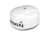 Garmin Accessory, GMR 18HD+ 010-01719-00