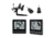 Garmin Accessory, GNX Wireless Sail Pack 43 010-01616-30