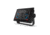 Garmin Accessory, GPSMAP 1222 Touch 010-01917-10