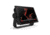 Garmin Accessory, GPSMAP 1222 Touch 010-01917-10