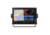 Garmin Accessory, GPSMAP 1222 Touch 010-01917-10