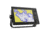Garmin Accessory, GPSMAP 1222xsv, Worldwide 010-01741-02