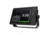 Garmin Accessory, GPSMAP 1242xsv, US+Canada+Bahamas g2, Lakevu HD w/GT52TM 010-01741-21