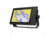 Garmin Accessory, GPSMAP 1242xsv, US+Canada+Bahamas g2, Lakevu HD w/GT52TM 010-01741-21