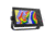 Garmin Accessory, GPSMAP 1242xsv, US+Canada+Bahamas g2, Lakevu HD w/GT52TM 010-01741-21