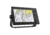 Garmin Accessory, GPSMAP 1242xsv, US+Canada+Bahamas g2, Lakevu HD w/GT52TM 010-01741-21