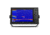 Garmin Accessory, GPSMAP 1242xsv, US+Canada+Bahamas g2, Lakevu HD w/GT52TM 010-01741-21