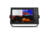 Garmin Accessory, GPSMAP 1242xsv, US+Canada+Bahamas g2, Lakevu HD w/GT52TM 010-01741-21