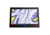 Garmin Accessory, GPSMAP 8424, Worldwide 010-01512-00
